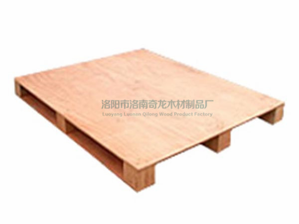 木托盤熏蒸過程中需要注意哪些安全事項？
