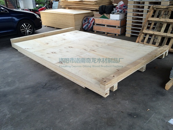 定制化出口木托盤如何滿足特定行業(yè)和運(yùn)輸?shù)男枨? />
    				</p>
    				    					<p style=