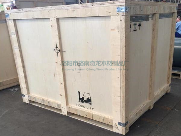 出口木箱需要滿足哪些國(guó)際標(biāo)準(zhǔn)和規(guī)定？